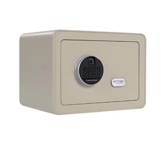 247378 Rottner Tresor Vintagegrau.jpg